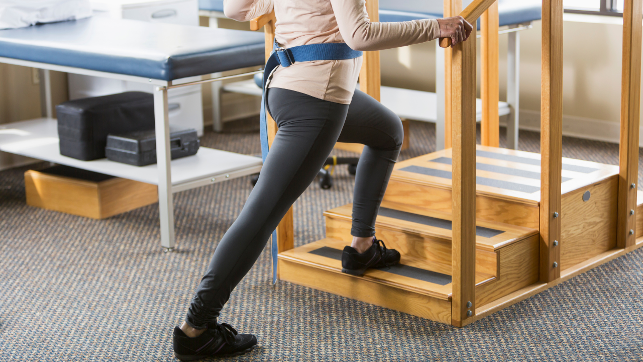 Do You Need a Referral for Physical Therapy?